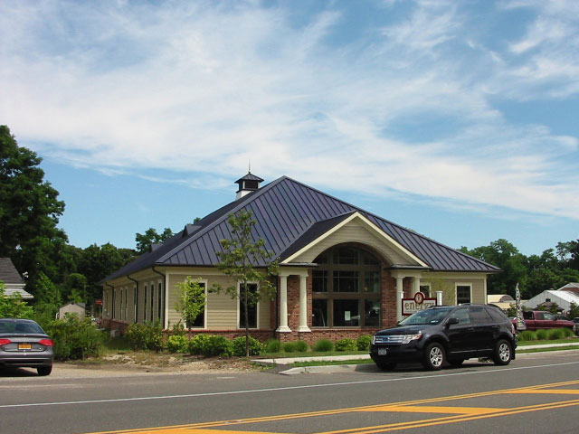 Image1