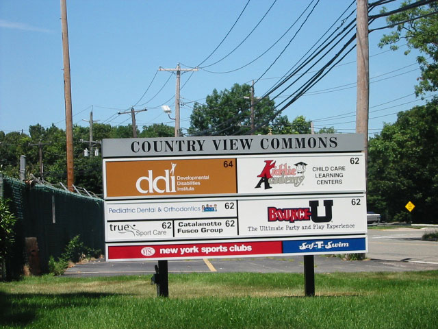 Image10