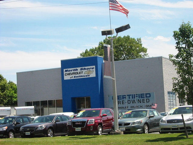 Image12