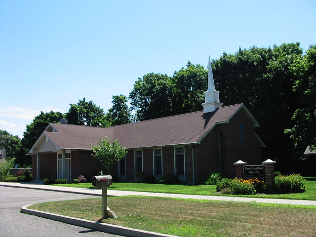 Image18