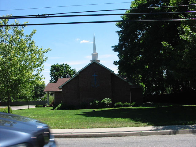 Image19