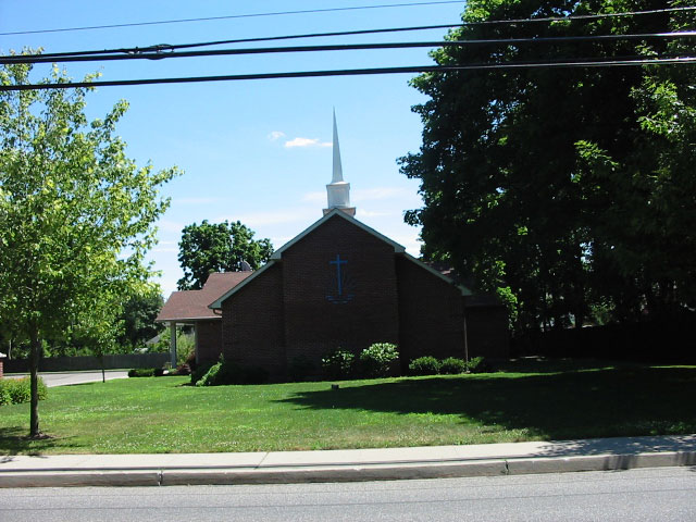 Image20