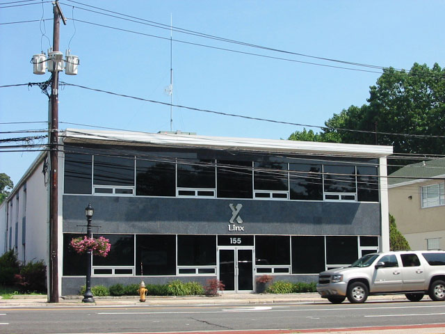 Image21
