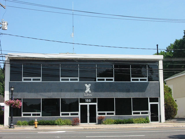 Image22