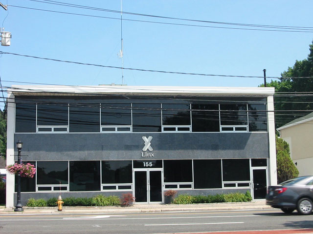 Image23