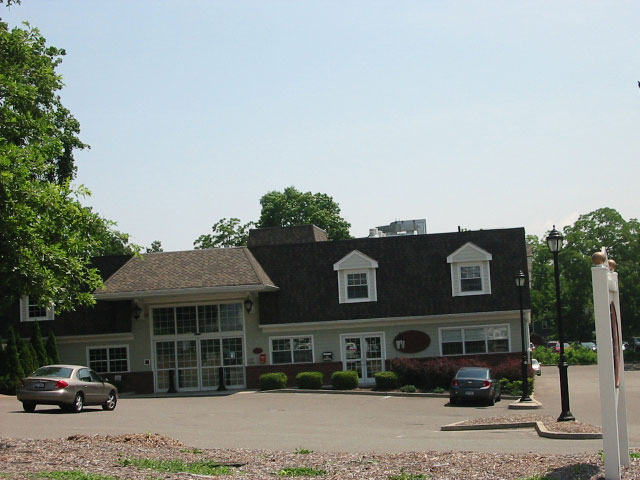 Image23