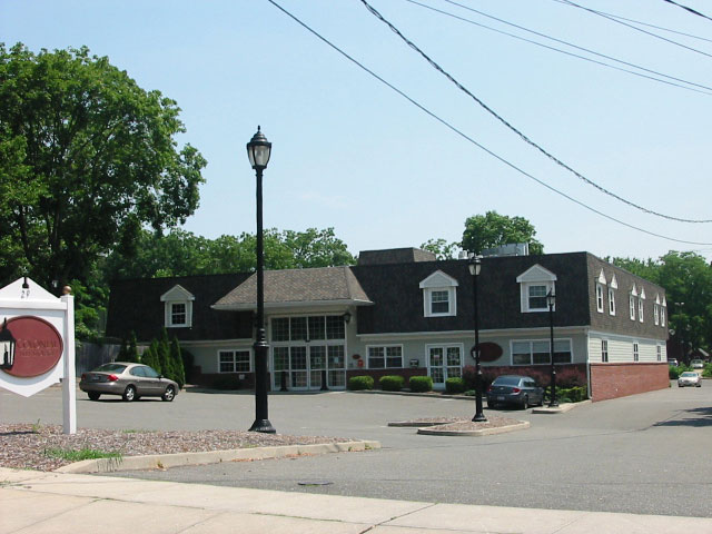 Image24