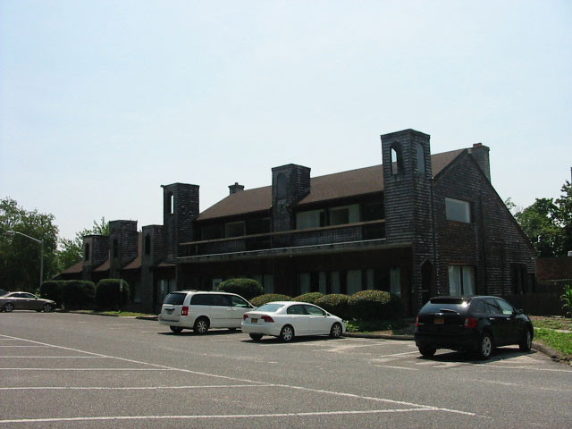Image25