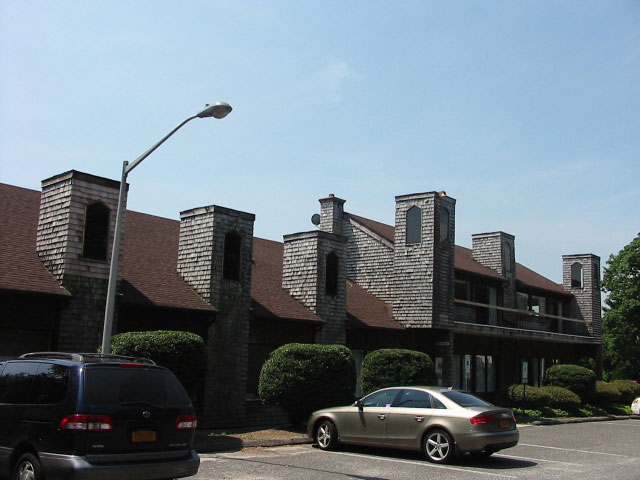 Image25
