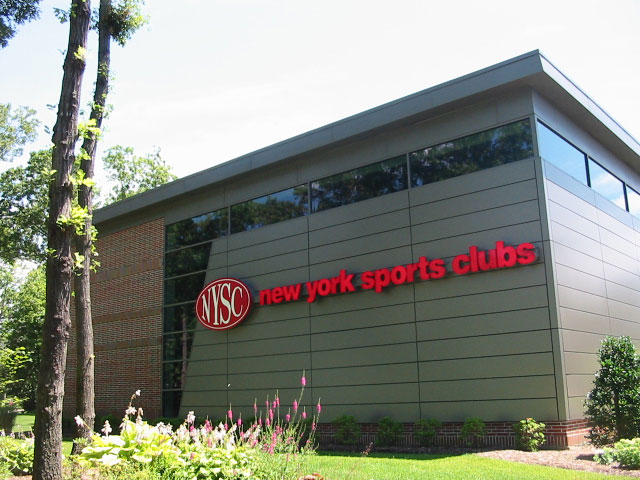 Image4
