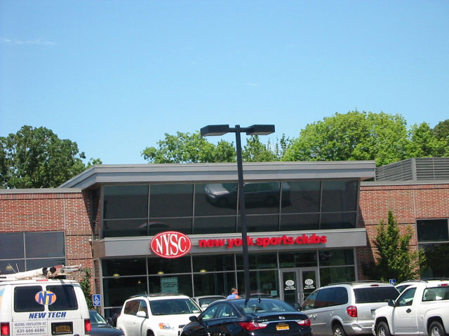 Image6