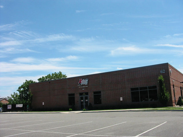 Image8