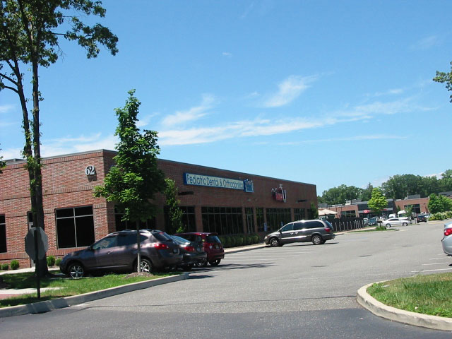 Image9