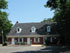 Image11