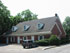 Image13