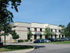 Image3
