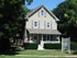 Image3