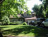 Image6