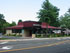Image12