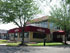 Image21